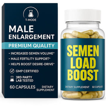 Male Enlargement